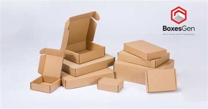 9 best places to buy cardboard boxes in 2022