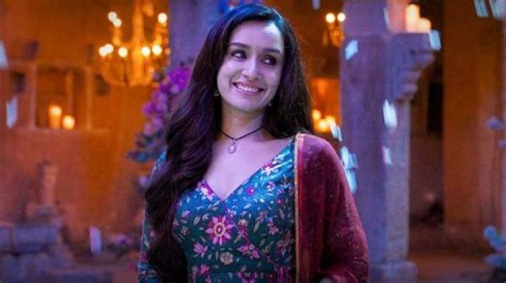 9 best Shraddha Kapoor movies that prove she’s a talented star