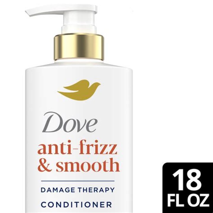 9 Best Silk Hair Wraps for Frizz And Friction-free Mane