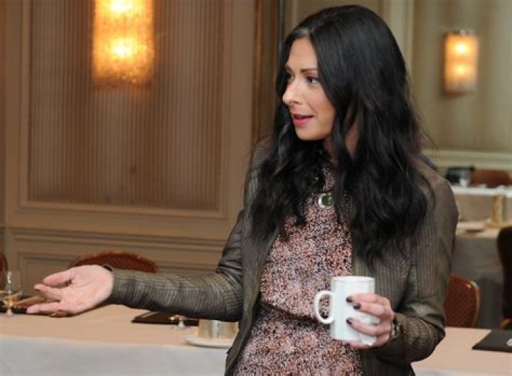 9 Celebs Who Are Serious Coffee Addicts & Need Their Morning Gallon