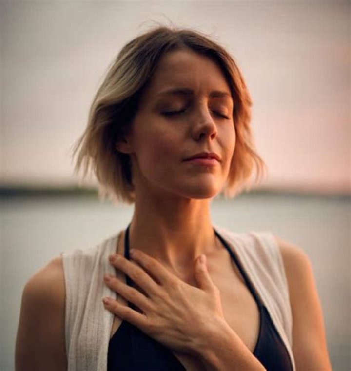 9 Frequencies for Wellness & Joy