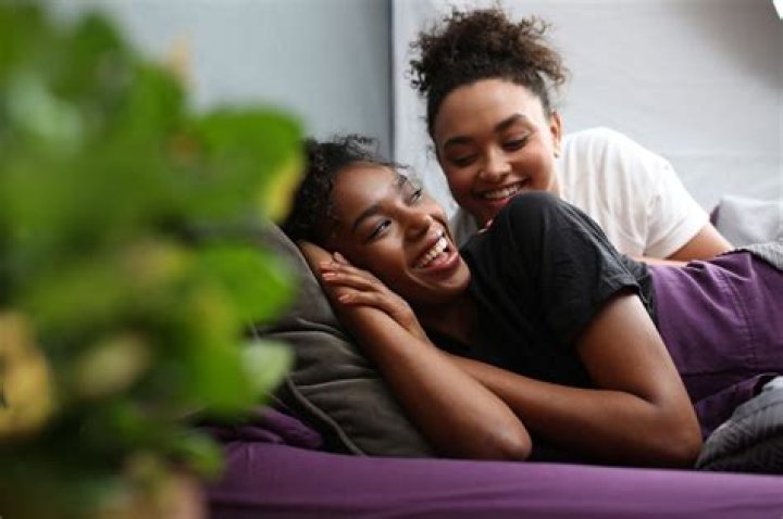 9 Habits You Don't Realize Can Make You Seem Overbearing