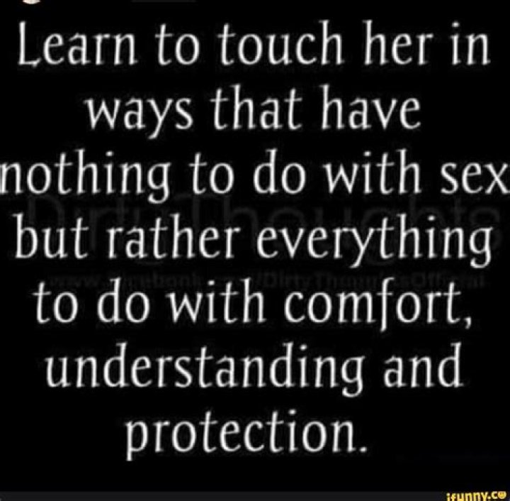 9 Porn Myths That Have Nothing To Do With Real Sex And Need To Be Retired