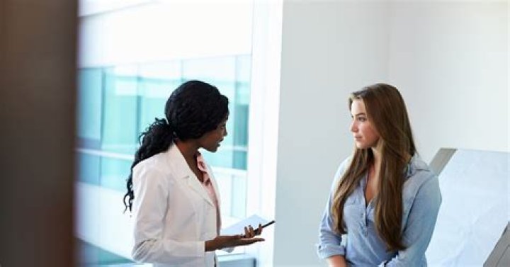 9 Things Everyone Should Know Before An OB/GYN Appointment