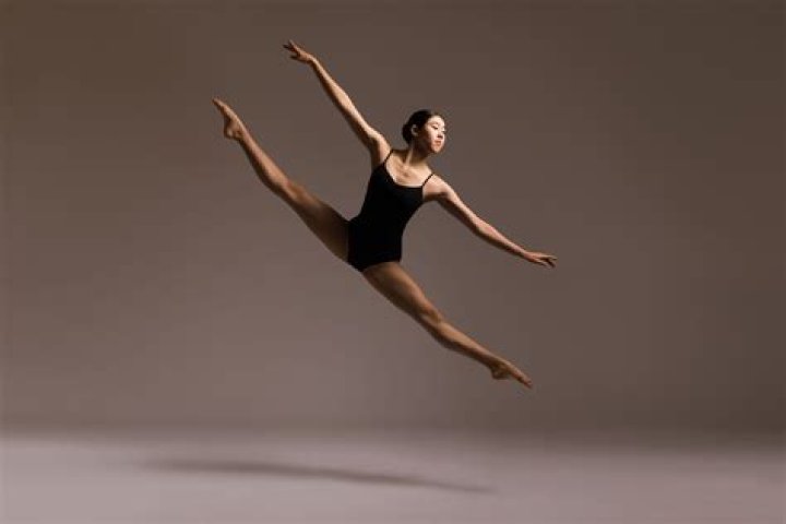 9 Things You Should Know About Naked Yoga