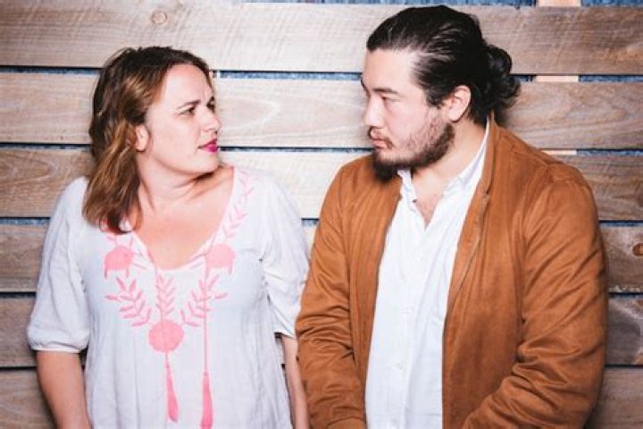 9 Types Of Drama You're Too Old To Be Dealing With In A Relationship