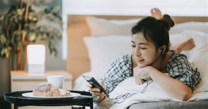 9 Written Erotica Sites That Cater To Every Kink