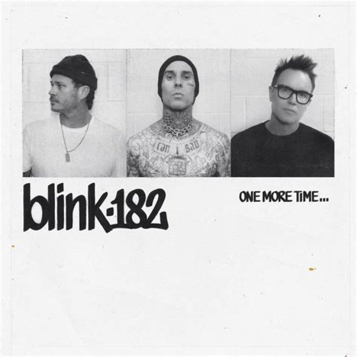 90's Region - Blink 182 vs Dave Matthews Band