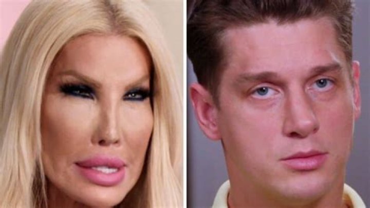 90 Day Fiance: Are Nikki and Justin still together? Here’s what we know