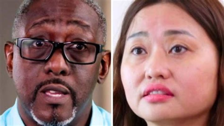 90 Day Fiance: Before the 90 Days: Is Violet pregnant with Riley’s baby? Here’s what we know