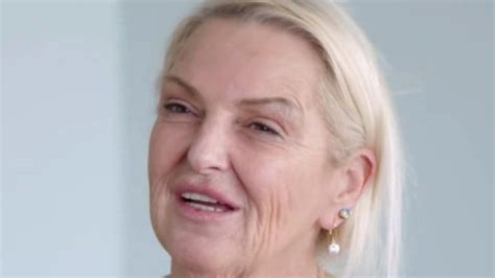 90 Day Fiance: Happily Ever After? viewers call out Angela Deem for being hypocritical