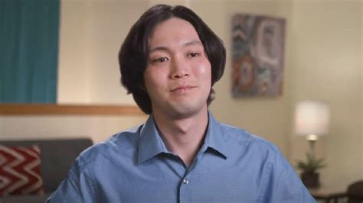 90 Day Fiance: Jihoon Lee looks like a K-pop star in latest outing with friends
