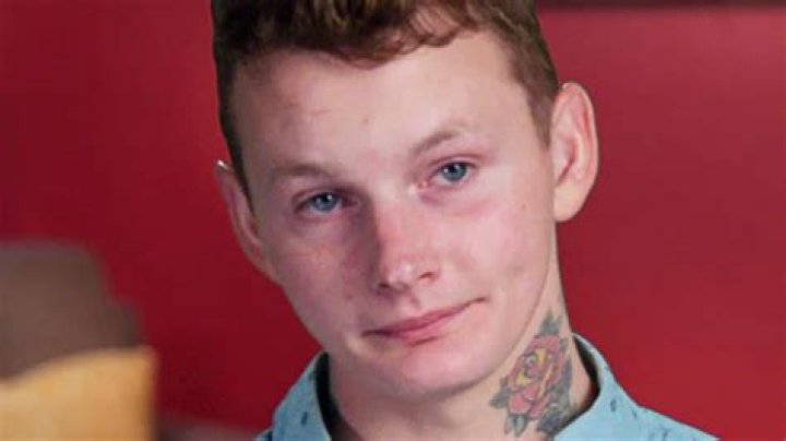 90 Day Fiance newbie Sam Wilson defends his appearance amid online criticism: ‘I look the way I look’