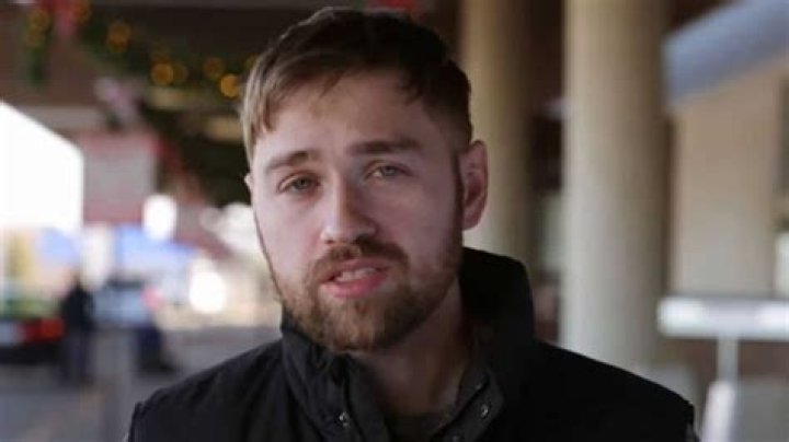 90 Day Fiance: Paul Staehle shuts down haters with proof he’s no longer on probation