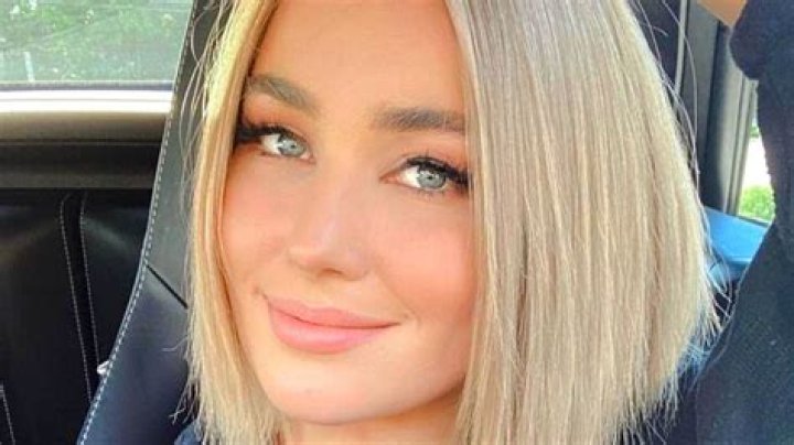 90 Day Fiance: Stephanie Matto teases ‘huge life update’ from London