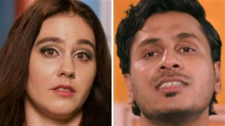 90 Day Fiance: The Other Way: Did Kimberly leave TJ in India and move back to the US? Here’s what we know