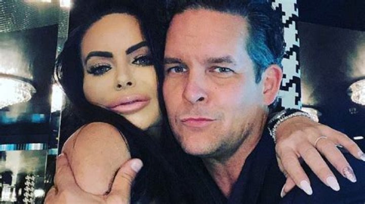 90 Day Fiance: Tom Brooks’ girlfriend Mariah goes makeup-free, wants to prove her natural beauty
