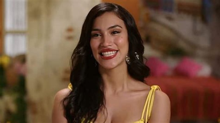 90 Day Fiance update: Jeniffer Tarazona found safe after Jesse Meester reports her missing in Colombia