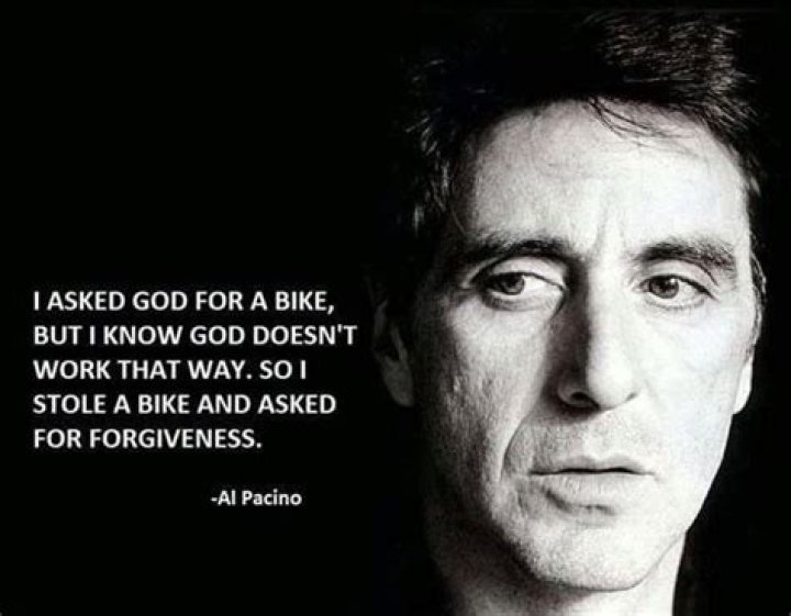 90 Weird and Funny Celebrity Quotes