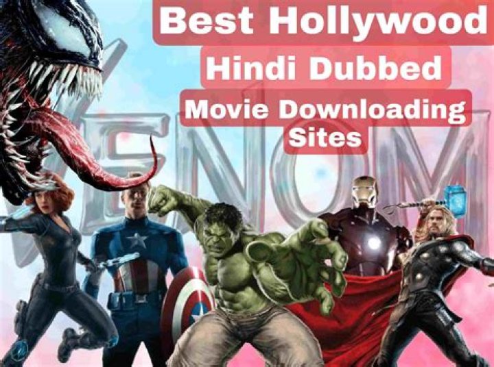 9xMovies DownloadHub Full Movie Download Hindi Dubbed: Your Ultimate Guide