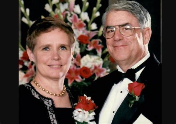 A beloved QC couple’s legacy will live on