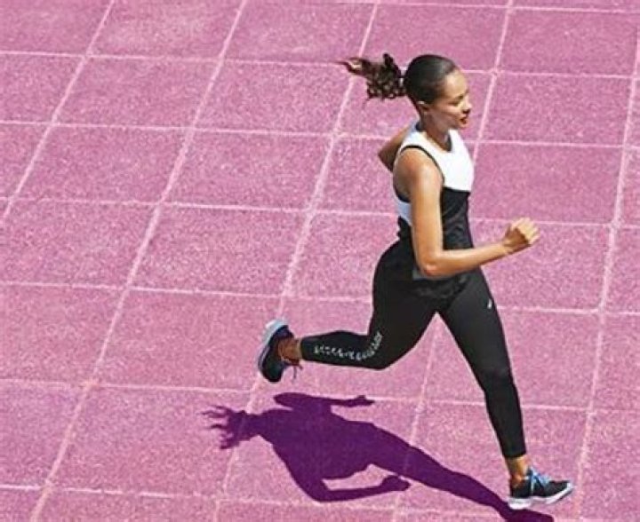 A Godsend For Beginner-Level Runners