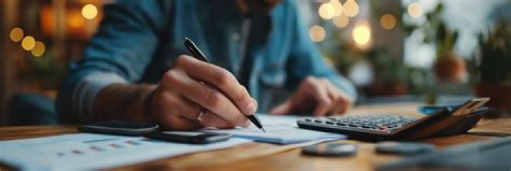 A Guide to Strategic Tax Filing for Freelancers to Maximize Deductions