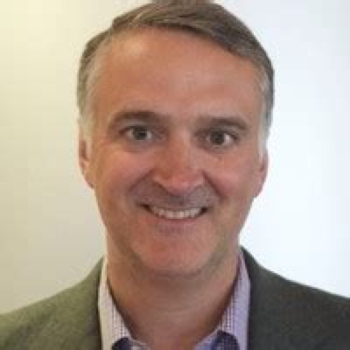 
A John Hass
Net Worth
