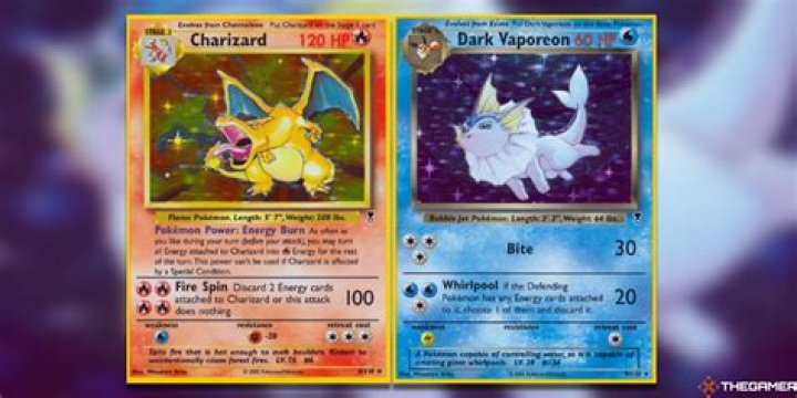 A Legendary Pokemon Car Goes Viral After Being Spotted in the Wild