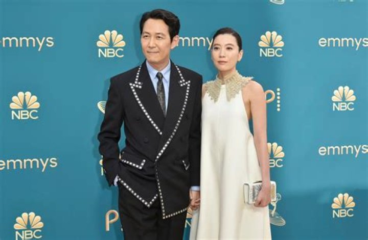 A look at Im Se Ryung’s life as Daesang group heiress