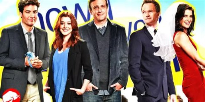 A Look at Their Careers After the Show