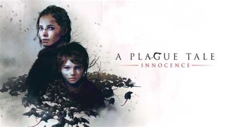 A Plague Tale: Innocence Archives