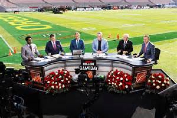 ‘A really good message for our team to hear’: Ferentz shares Campbell’s passionate presser with team
