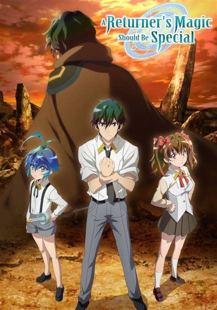 A Returner’s Magic Should Be Special Chapter 247: ‘Long Battle’ Release Date & Spoilers