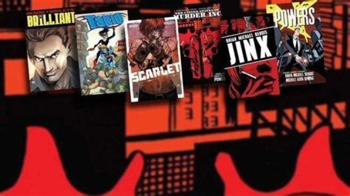 A Simple Guide to Jinxworld