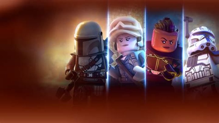 A Star Wars Story' Runtime Reportedly Confirmed