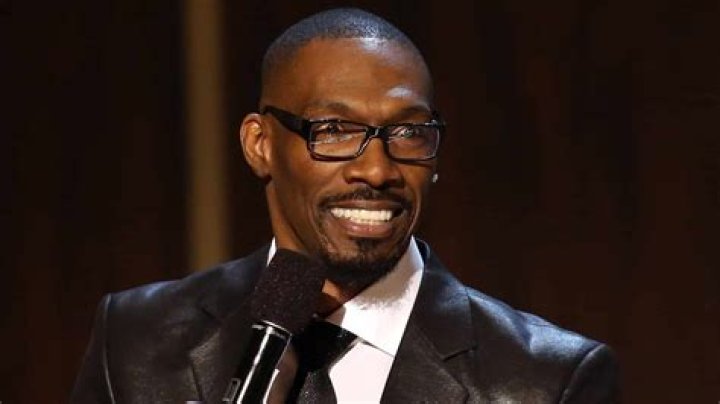 A Tribute to the Late, Great Comedian and Actor