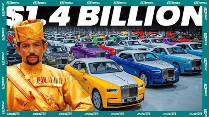 Aaron Gordon Net Worth, Car Collection & Philanthropic Endeavors