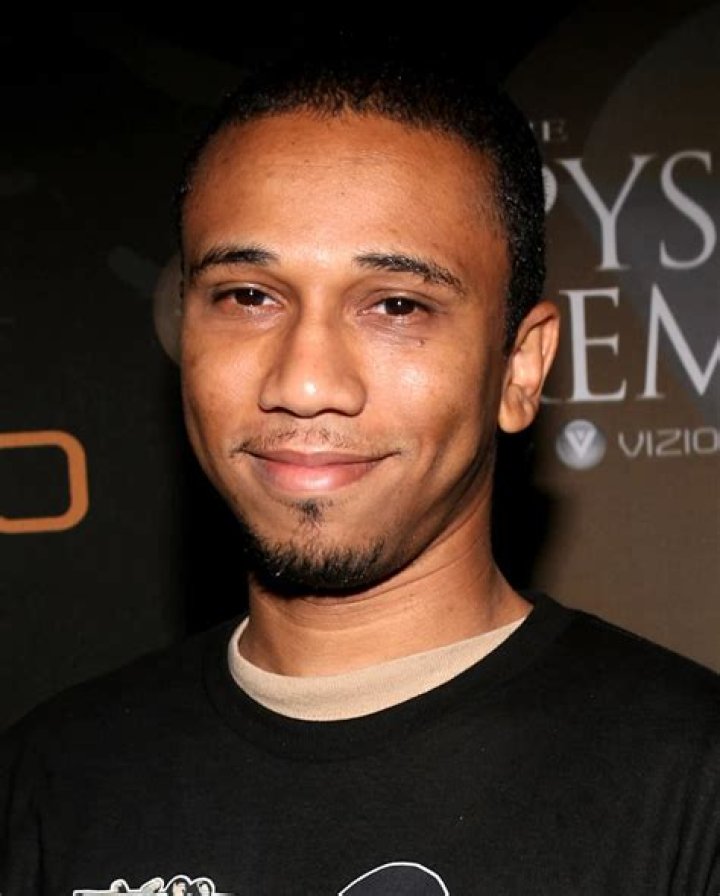 Aaron McGruder, Creator Of 'The Boondocks,' Developing New Series For Amazon