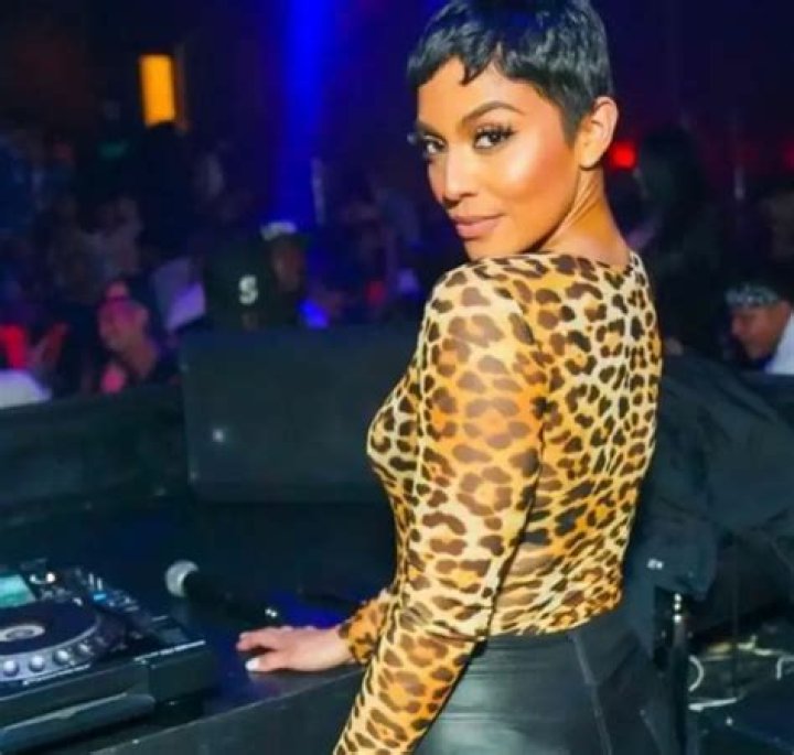 Abby De La Rosa: Wiki, Bio, Age, Height, Parents, Boyfriend, Net Worth