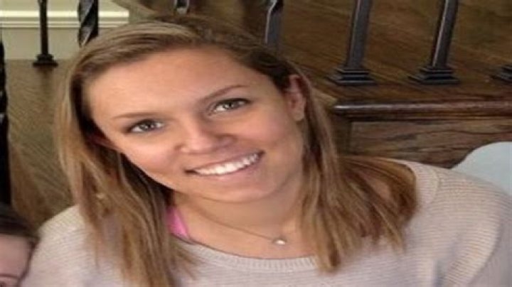 Abby Fleming Death: Abby Fleming Myers Park High School Student Has Passed Away