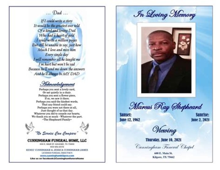 Abby Olberding Accident: In loving memory of Carroll High School alum killed in tragic Wednesday crash