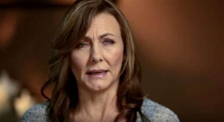 Abducted in Plain Sight: Jan Broberg defends her parents against memes after Netflix documentary