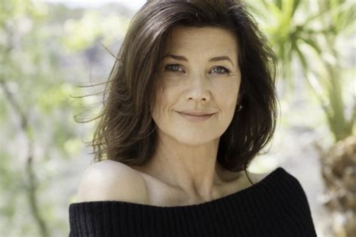 About Daphne Zuniga’s Bio (aka Princess Vespa on Spaceballs)