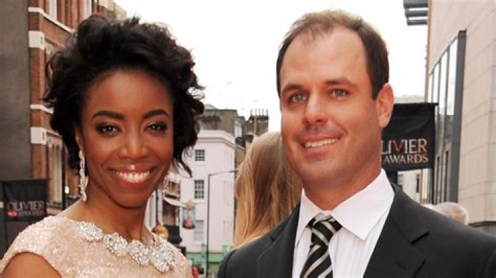About Heather Headley of 'Sweet Magnolias': Husband, Net Worth