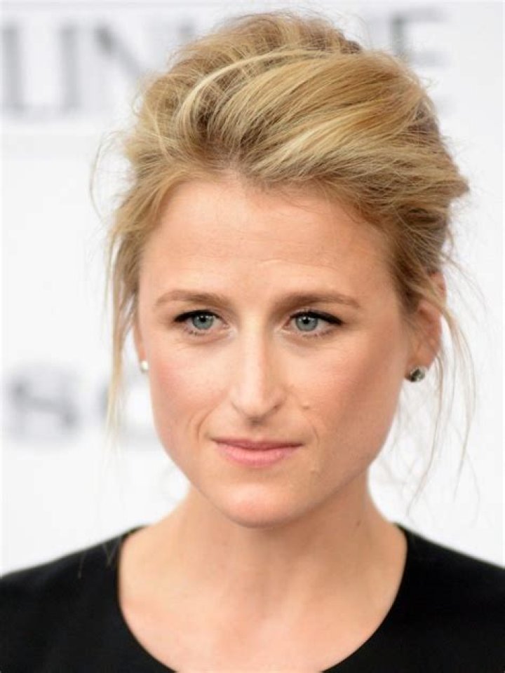 About Meryl Streep’s Daughter, Mamie Gummer: Baby, Net Worth