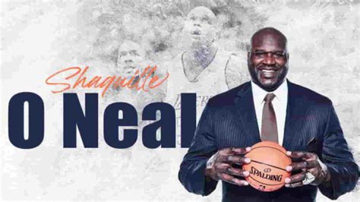 About Shaquille O'Neal's Myles O'Neal: Height, Net Worth, Age