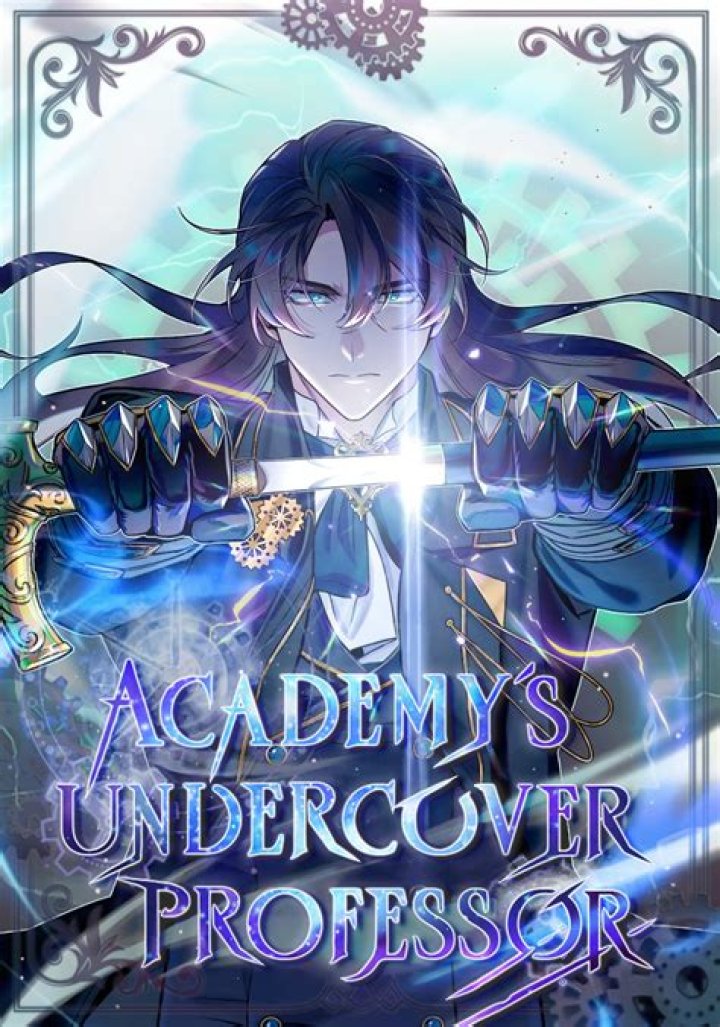 Academy’s Undercover Professor Chapter 82: Release Date, Recap & Spoilers