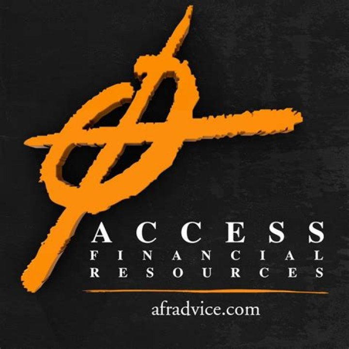 
Access Financial Resources Inc. (Oklahoma City)
