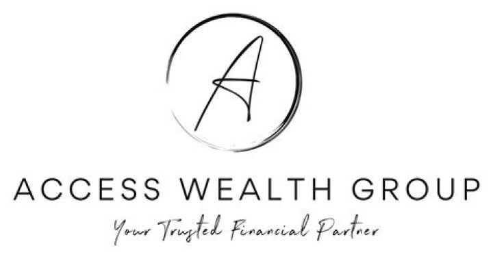 
Access Wealth Planning, LLC (Roseland)
